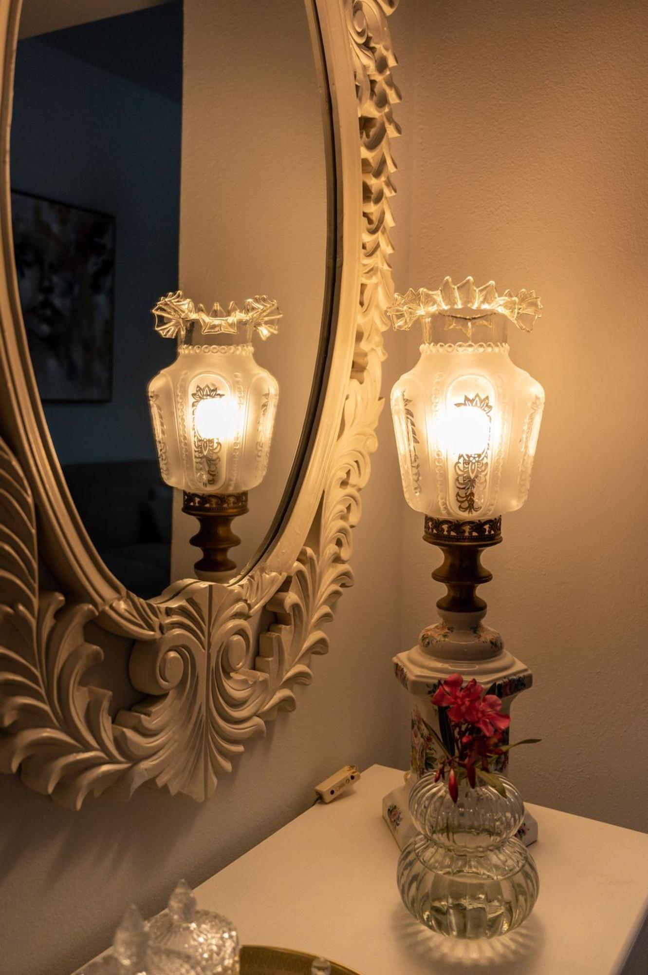 Natalia'S Apartment In Tavronitis ภายนอก รูปภาพ